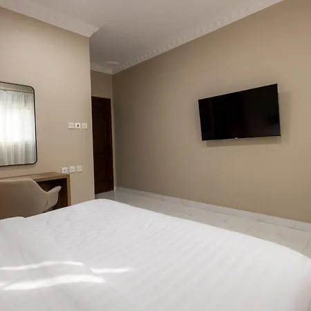 Al-Rajhi Luxury Modern Flats - Nozol Noor 6 Apartment Medina Exterior photo